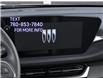 2026 Buick Envista Sport Touring (Stk: 10444) in Vermilion - Image 20 of 24