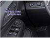 2026 Buick Envista Sport Touring (Stk: 10444) in Vermilion - Image 22 of 24