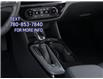 2026 Buick Envista Sport Touring (Stk: 10444) in Vermilion - Image 23 of 24