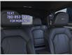 2026 Buick Envista Sport Touring (Stk: 10444) in Vermilion - Image 24 of 24