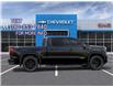 2026 GMC Sierra 1500 Elevation (Stk: 10383) in Vermilion - Image 5 of 24