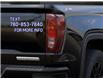 2026 GMC Sierra 1500 Elevation (Stk: 10383) in Vermilion - Image 11 of 24