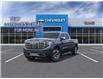 2026 GMC Sierra 1500 Denali (Stk: 10430) in Vermilion - Image 8 of 24