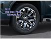 2026 GMC Sierra 1500 Denali (Stk: 10430) in Vermilion - Image 9 of 24