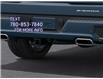 2026 GMC Sierra 1500 Denali (Stk: 10430) in Vermilion - Image 14 of 24
