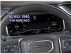 2026 GMC Sierra 1500 Denali (Stk: 10430) in Vermilion - Image 18 of 24