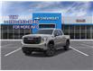 2026 GMC Sierra 1500 AT4 (Stk: 10440) in Vermilion - Image 8 of 24