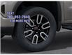 2026 GMC Sierra 1500 AT4 (Stk: 10440) in Vermilion - Image 9 of 24