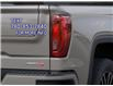 2026 GMC Sierra 1500 AT4 (Stk: 10440) in Vermilion - Image 11 of 24