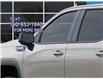 2026 GMC Sierra 1500 AT4 (Stk: 10440) in Vermilion - Image 12 of 24