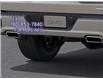 2026 GMC Sierra 1500 AT4 (Stk: 10440) in Vermilion - Image 14 of 24