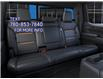 2026 GMC Sierra 1500 AT4 (Stk: 10440) in Vermilion - Image 17 of 24
