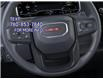 2026 GMC Sierra 1500 AT4 (Stk: 10440) in Vermilion - Image 19 of 24