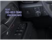 2026 GMC Sierra 1500 AT4 (Stk: 10440) in Vermilion - Image 22 of 24