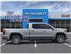 2026 GMC Sierra 1500 SLE (Stk: 10372) in Vermilion - Image 5 of 24