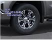 2026 GMC Sierra 1500 SLE (Stk: 10372) in Vermilion - Image 9 of 24