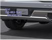 2026 GMC Sierra 1500 SLE (Stk: 10372) in Vermilion - Image 14 of 24