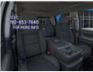 2026 GMC Sierra 1500 SLE (Stk: 10372) in Vermilion - Image 16 of 24