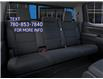 2026 GMC Sierra 1500 SLE (Stk: 10372) in Vermilion - Image 17 of 24