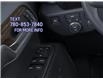 2026 GMC Sierra 1500 SLE (Stk: 10372) in Vermilion - Image 22 of 24