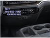 2026 GMC Sierra 1500 SLE (Stk: 10372) in Vermilion - Image 23 of 24