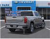 2026 GMC Sierra 1500 Denali (Stk: 10354) in Vermilion - Image 4 of 24