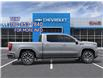 2026 GMC Sierra 1500 Denali (Stk: 10354) in Vermilion - Image 5 of 24
