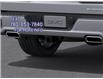 2026 GMC Sierra 1500 Denali (Stk: 10354) in Vermilion - Image 14 of 24