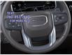 2026 GMC Sierra 1500 Denali (Stk: 10354) in Vermilion - Image 19 of 24