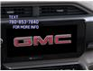 2026 GMC Sierra 1500 Denali (Stk: 10354) in Vermilion - Image 20 of 24
