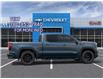 2026 GMC Sierra 1500 Elevation (Stk: 10421) in Vermilion - Image 5 of 24