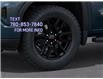 2026 GMC Sierra 1500 Elevation (Stk: 10421) in Vermilion - Image 9 of 24