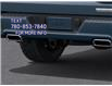 2026 GMC Sierra 1500 Elevation (Stk: 10421) in Vermilion - Image 14 of 24