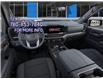 2026 GMC Sierra 1500 Elevation (Stk: 10421) in Vermilion - Image 15 of 24