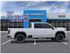 2026 GMC Sierra 3500HD AT4 (Stk: 10462) in Vermilion - Image 5 of 24