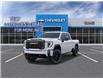 2026 GMC Sierra 3500HD AT4 (Stk: 10462) in Vermilion - Image 8 of 24