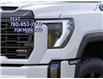 2026 GMC Sierra 3500HD AT4 (Stk: 10462) in Vermilion - Image 10 of 24