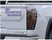 2026 GMC Sierra 3500HD AT4 (Stk: 10462) in Vermilion - Image 11 of 24