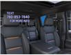 2026 GMC Sierra 3500HD AT4 (Stk: 10462) in Vermilion - Image 24 of 24