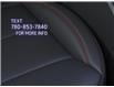 2026 Chevrolet Trax 2RS (Stk: 10467) in Vermilion - Image 21 of 24