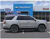 2026 GMC Yukon Elevation (Stk: 10464) in Vermilion - Image 5 of 24