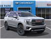 2026 GMC Yukon Elevation (Stk: 10464) in Vermilion - Image 7 of 24
