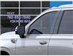 2026 GMC Yukon Elevation (Stk: 10464) in Vermilion - Image 12 of 24