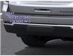 2026 GMC Yukon Elevation (Stk: 10464) in Vermilion - Image 14 of 24