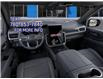 2026 GMC Yukon Elevation (Stk: 10464) in Vermilion - Image 15 of 24
