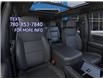 2026 GMC Yukon Elevation (Stk: 10464) in Vermilion - Image 16 of 24