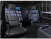 2026 GMC Yukon Elevation (Stk: 10464) in Vermilion - Image 17 of 24