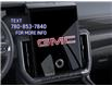 2026 GMC Yukon Elevation (Stk: 10464) in Vermilion - Image 20 of 24