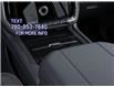 2026 GMC Yukon Elevation (Stk: 10464) in Vermilion - Image 23 of 24