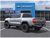 2026 GMC Canyon AT4 (Stk: 10465) in Vermilion - Image 3 of 24